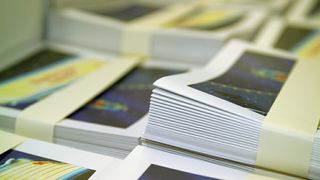 shutterstock-1577808 (Quelle: Tom Nance/shutterstock)