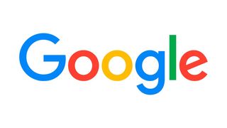 Google machte die Vorfälle erst nach einer Anfrage des „Wall Street Journal“ öffentlich. (Bild: Google)