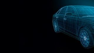 banner_industries_automotive ()