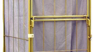 Wäschewagen_für_Mailing_Hotel ()