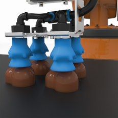 saugnapf-6 (PIAB Vakuum GmbH)