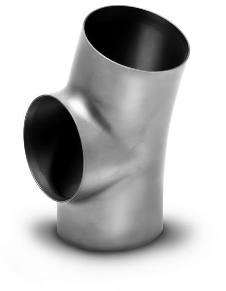  (Archiv: Vogel Business Media)