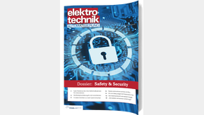 Dossier Safety&Security