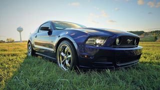 Ein webbasierter Konfigurator und der 3D-Druck helfen, Felgenschlösser ganz individuell zu gestalten. (gemeinfrei)