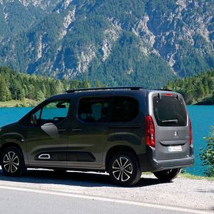 (Jan Rosenow/»kfz-betrieb«)