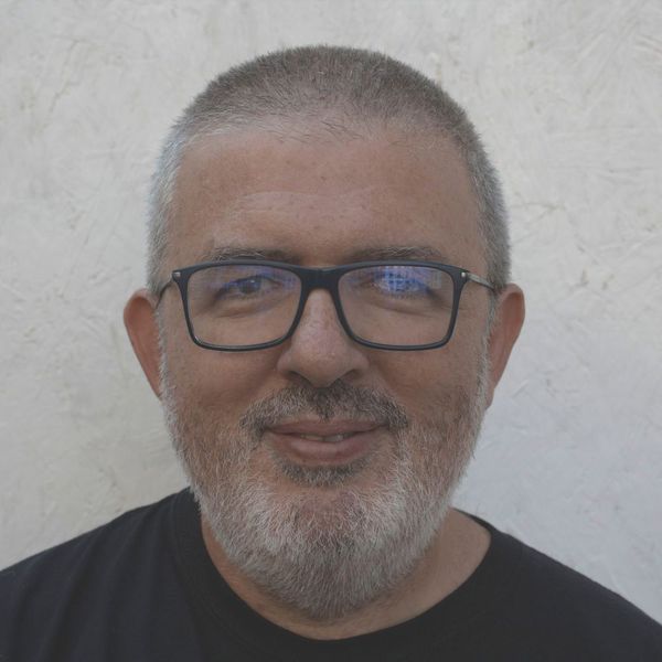Rein technisch wird es in der Dienstags-Keynote: Wie geht es weiter mit C++? Über 