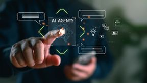  (Bild:  © Looker_Studio/stock.adobe.com)