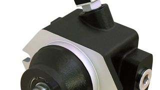  (Archiv: Vogel Business Media)