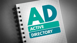 Die Windows-Bordmittel zur Verwaltung von Active-Directory-Umgebungen sind hochspezialisierten Tools oft unterlegen. Wir zeigen die wichtigsten AD-Helferlein für Admins. (Bild: © dizain - stock.adobe.com)