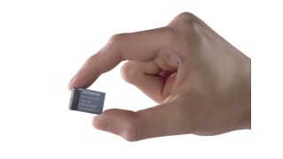  (Siemens-Division Industry Automation)