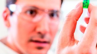 Seit dem 1. Januar 2021 gilt ein eigenes Reach-Gesetz für das Vereinigte Königreich.   (Dekra)