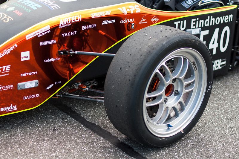  (Bild: www.formulastudent.de)