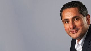 Die Cloud erweitert klassische Unternehmensnetze und sorgt für eine wachsende Komplexität, die jedoch mit Zero-Trust-Konzepten beherrscht werden kann, sagt Yogi Chandiramani von Zscaler.
 (© simonjacobs.com / Zscaler)