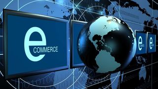 e-commerce-peter-holecka-shutterstock-36372220 (Quelle: Peter Holecka - Shutterstock)