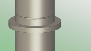  (Archiv: Vogel Business Media)