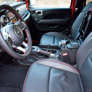 (»kfz-betrieb« / Schweitzer)