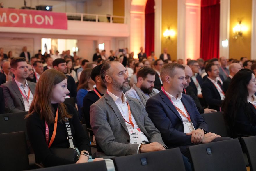 dsc08054 (INFOMOTION GmbH)