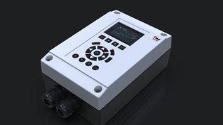 rose-systemtechnik-sensorgehaeuse-rgb (ROSE Systemtechnik)