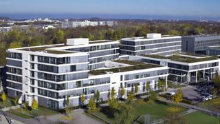 geb--udeansicht-photographie-169 (Intellias)