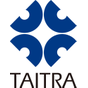 d95c6c64c24e7699a1ea50d4acddba5f (Taiwan External Trade Development Council (TAITRA))