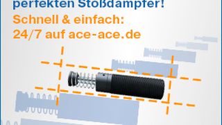 Berechnungstool_300x250_DE ()