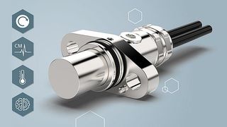 condition-monitoring-sensor--klein (Lenord+Bauer)