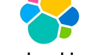 Das neue Update von Elastic beinhaltet unter anderen durchsuchbare Snapshots, verbesserte Monitoringfunktionen und neue Observability-Features. (Bild: Elastic)