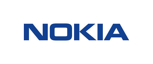 Private 4G- und 5G-Campus-Netzwerke sind ein Schwerpunkt von Nokia. Dafür offeriert das finnische Unternehmen ein globales, industrielles Ende-zu-Ende Lösungsportfolio bestehend aus Netzwerkinfrastruktur, Software, Services und Lizenzen. Zu den Kunden zählen Telekommunikationsanbieter mit insgesamt über 6,1 Milliarden Teilnehmern, aber auch Geschäftskunden im privaten und öffentlichen Bereich, die mit dem Nokia-Netzwerkportfolio signifikante Produktivitäts- und Qualitätssteigerungen erzielen. Mit den weltberühmten Nokia Bell Labs sind gehört Nokia zu den führenden Entwicklern von Ende-zu-Ende-4G- und 5G-Netzwerken. (Nokia)