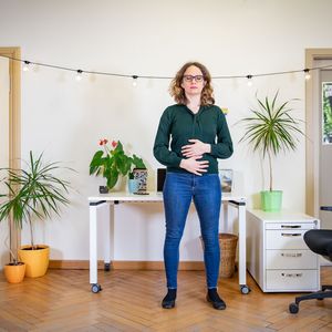 (©Jacob Müller / TU Chemnitz)