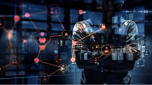 KnowBe4Header19.10.22