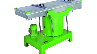 Siftomat_13x9_4c_300dpi ()