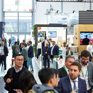 (Bild:  RX Deutschland / J. Hammes)