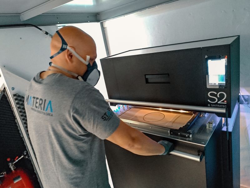 (Quelle:  Materia Srl)