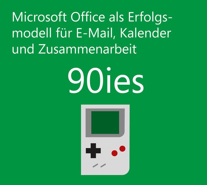  (Bild: Microsoft)