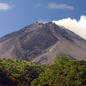 (Blethrow merapi1 / CC BY-SA 3.0)