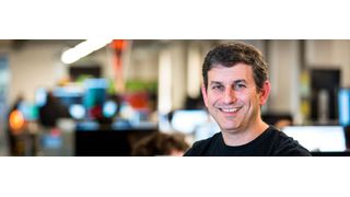 Der Autor: Joe Hellerstein ist Trifactas Chief Strategy Officer und Mitgründer. Zudem hat Hellerstein den Jim-Gray-Lehrstuhl der Informatik an der UC Berkeley inne. (Trifacta)