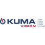 KUMAVISION AG (KUMAvision AG)