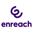 enreach-logo (enreach)