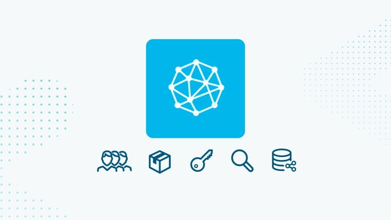 Sind die eigenen Daten bereit für KI-Workloads? Snowflakes Open-Source-Framework verspricht eine systematische Antwort.(Bild:  Snowflake)
