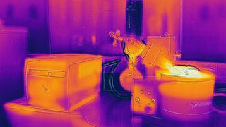 Thermal Imaging COOL-CARE (4).JPG (Van der Heijden Labortechnik GmbH)