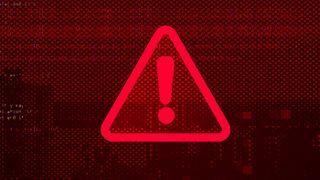 Nach Einschätzung von Polizeibeamten wird die Bedrohung durch Cyberangriffe in den nächsten Jahren stetig wachsen (©WhataWin – stock.adobe.com)