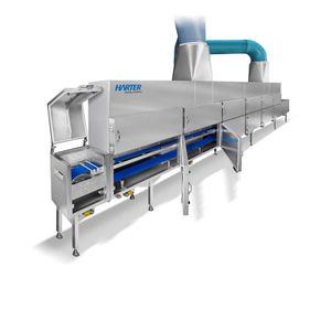 (Bild: Airgenexmed-Bandtrocknung)