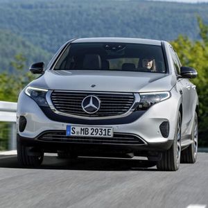 (© Daimler AG)
