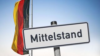 0114722236 (Bild: hkama - stock.adobe.com)