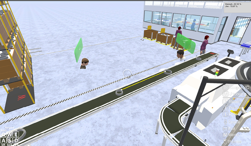 (Quelle:  Visual Components)