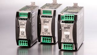  (Bild: Murrelektronik)