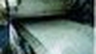  (Archiv: Vogel Business Media)