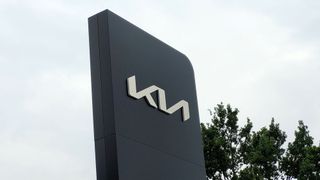 Bei Kia gibt es Unstimmigkeiten um die neuen Händlerverträge. (Bild: Wehner/Vogel Communications Group)