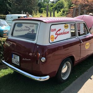 (SP-X/Patrick Broich)