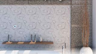 CS_Druckmodulkopfsteuerung ()